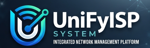 UniFyISP